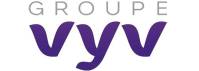 Groupe-vyv_logo