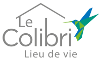 colibri