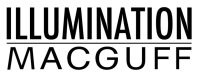 Illumination_Mac_Guff