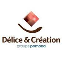 delice et creation