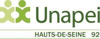 unapei