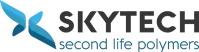 skytech