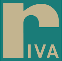riva