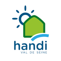 handi val de seine
