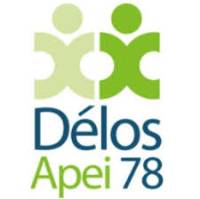 delos apei