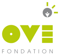 ovi fondation