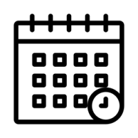 time-and-date