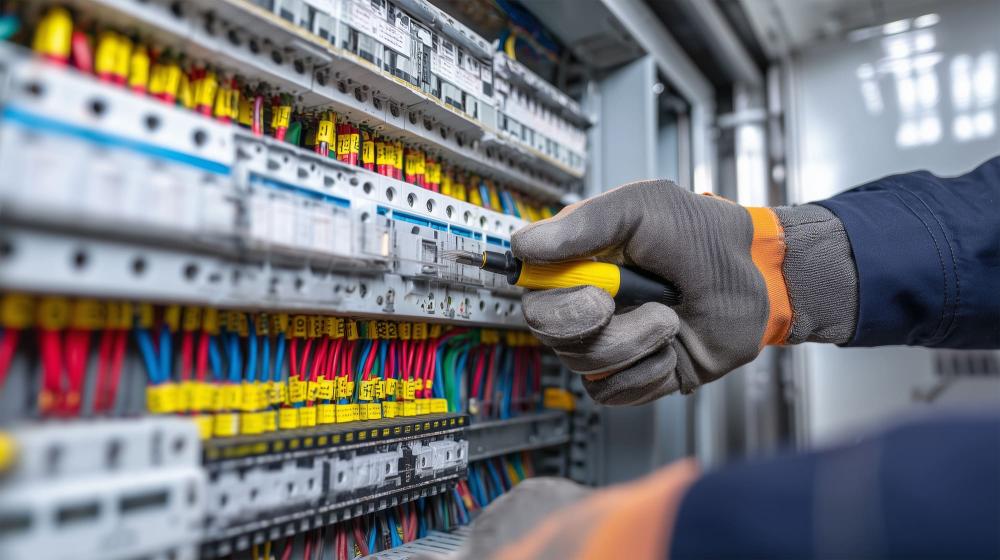 habilitation electrique (3)